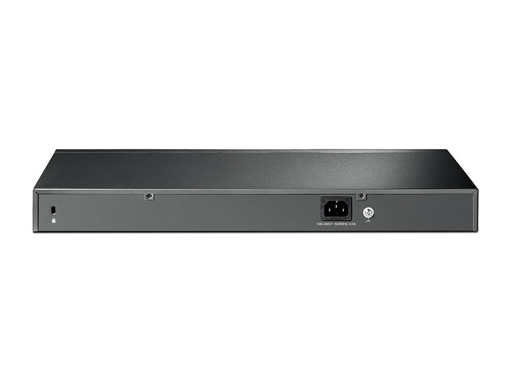 TP-LINK T1500-28PCT(TL-SL2428P)