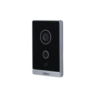Dahua VTO2211G-WP Photo#3