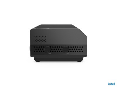 Lenovo 11NA001MPB Photo#8
