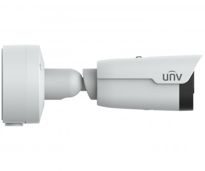Uniview IPC2A28SE-ADZK-I0 Photo#3