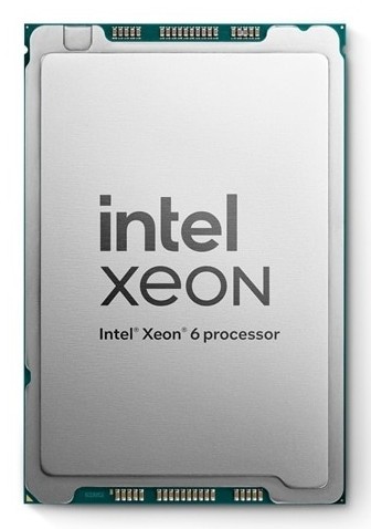Dell 338-CSZN