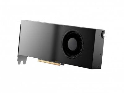 HP 8D6C1AA Photo#2