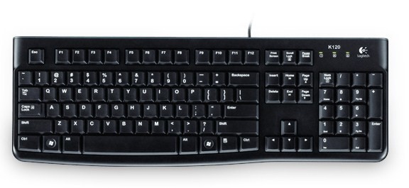 Logitech 920-002526