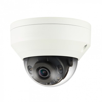 Hanwha Vision QNV-6012R Photo#2