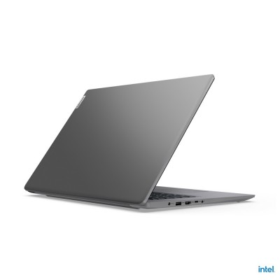 Lenovo 82U10024MB Photo#5