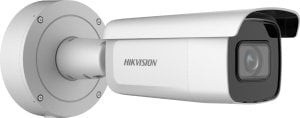 Hikvision DS-2CD2626G2-IZS(2.8-12mm)(D) Photo#5