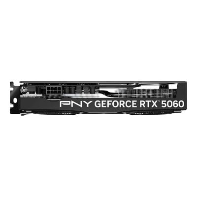 PNY VCG50608DFXPB1 Photo#6