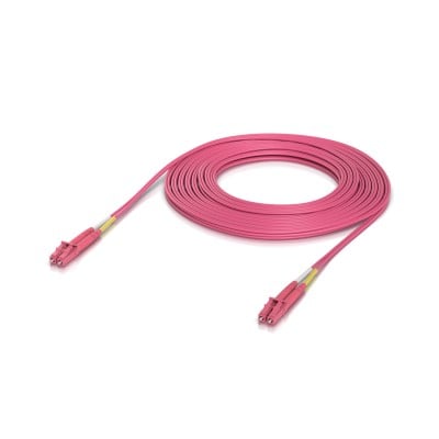 Ubiquiti UACC-OFC-M2-LULU-3M-50 Photo#5