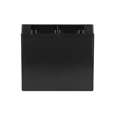 Extralink EX.30417 Photo#3