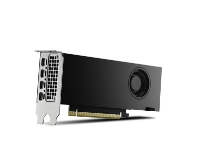 PNY VCNRTX2000ADA-SB Photo#3