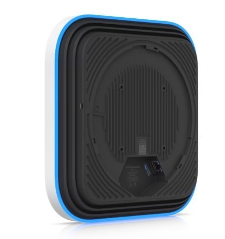 Ubiquiti E7