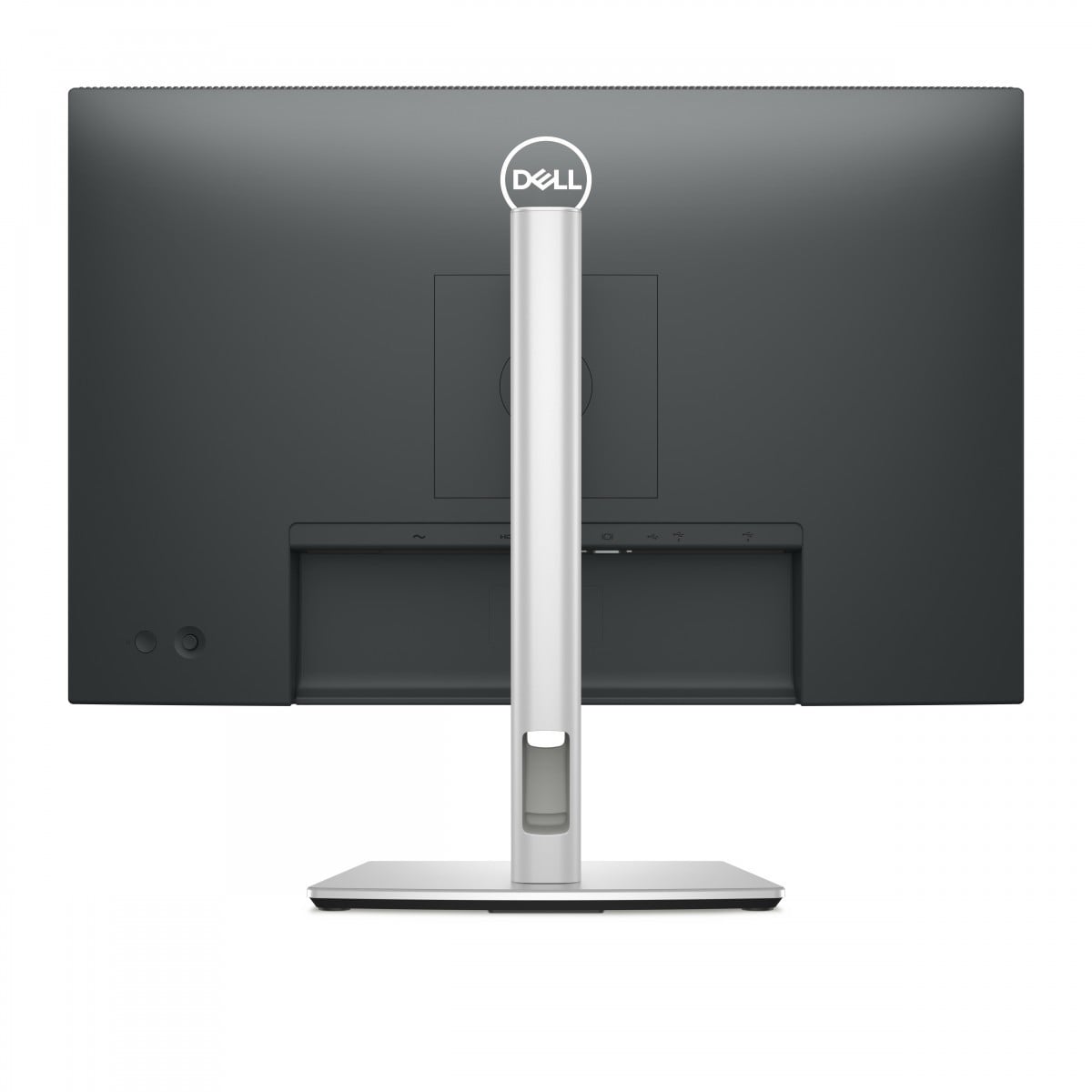 Dell DELL-P2425