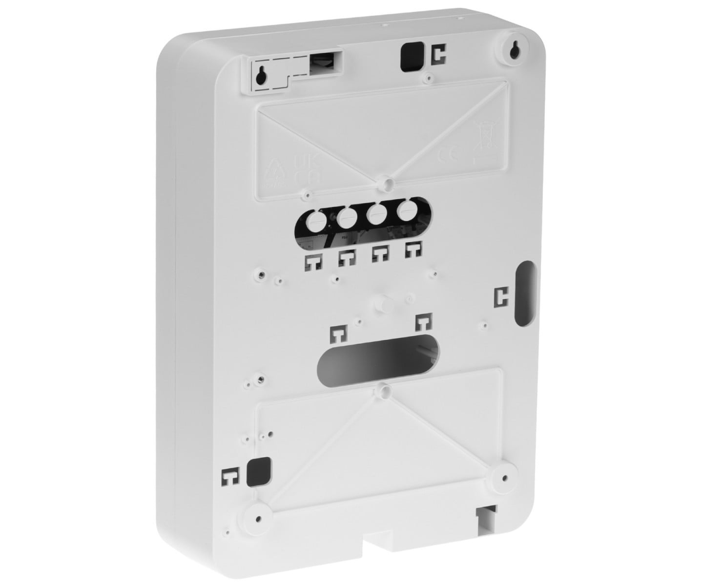 Hikvision DS-PZ501SHL-P