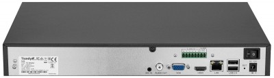 Tiandy TC-R3232 Spec:I/B/K/V3.1 Photo#2