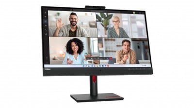 Lenovo 63D6UAT3EU Photo#10