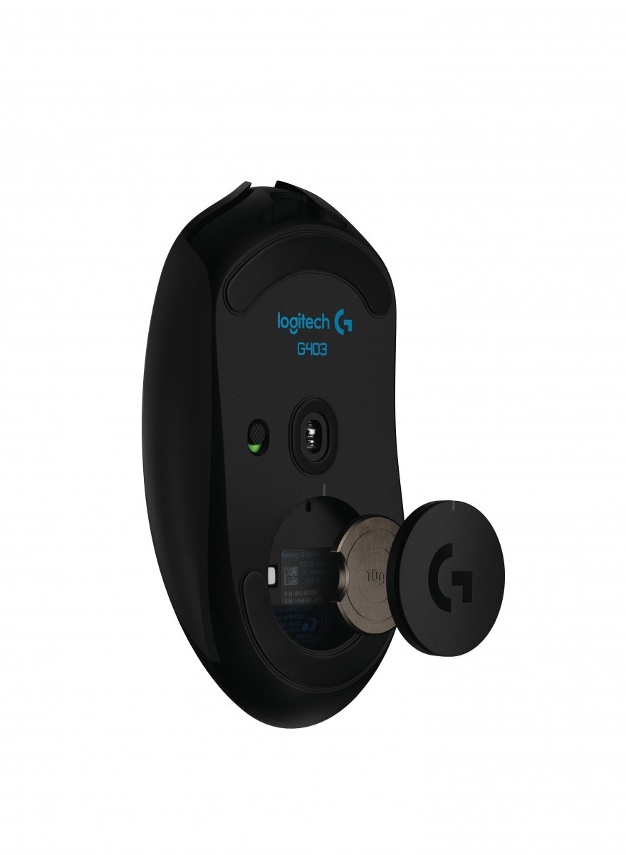 Logitech 910-004818