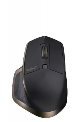 Logitech 910-005213 Photo#1