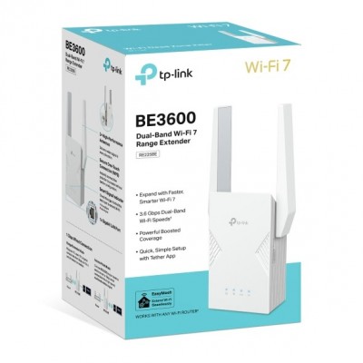 TP-LINK RE225BE Photo#8