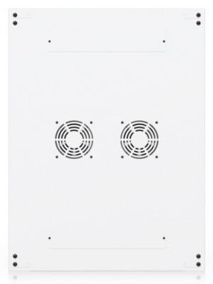 Ubiquiti UACC-Rack-42U-800-G Photo#9