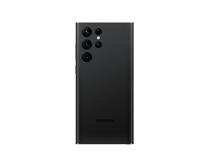 Samsung SM-S908BZKDEEE