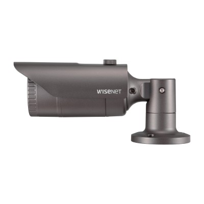 Hanwha Vision QNO-8020R Photo#3