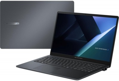 ASUS 90NX0801-M008V0 Photo#3