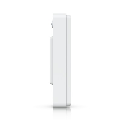Ubiquiti UVC-Doorbell-W Photo#5