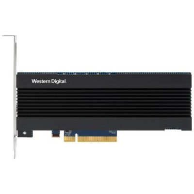 Western Digital 0TS1914 Photo#1