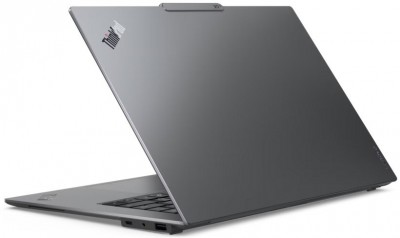 Lenovo 21Q6001FPB Photo#5