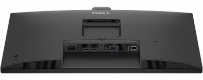 Dell DELL-P2726DEV Photo#5
