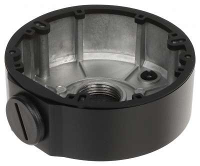 Uniview TR-JB03-G-IN-BLACK Photo#2