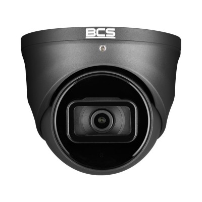 BCS BCS-L-EIP25FSR5-Ai2-G Photo#2