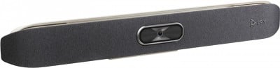 HP Poly 83Z44AA Photo#3