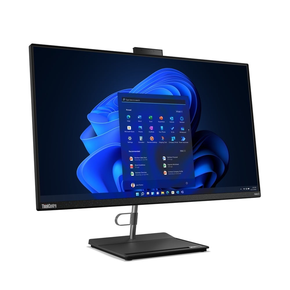 Lenovo 12JV000JPB