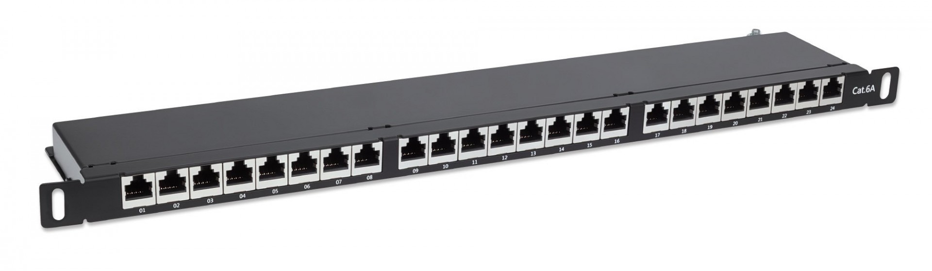 Intellinet 720922