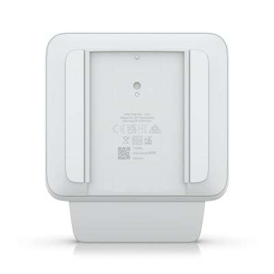 Ubiquiti USW-FLEX Photo#3