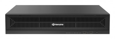 Hanwha Vision XRN-6420B2 Photo#3