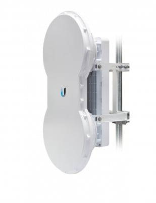 Ubiquiti AF-5 EU Photo#1