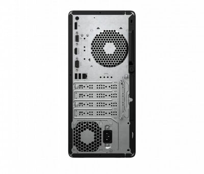 HP B6ZD5ET#AKD Photo#4