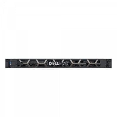 Dell PER440PLM43 Photo#5