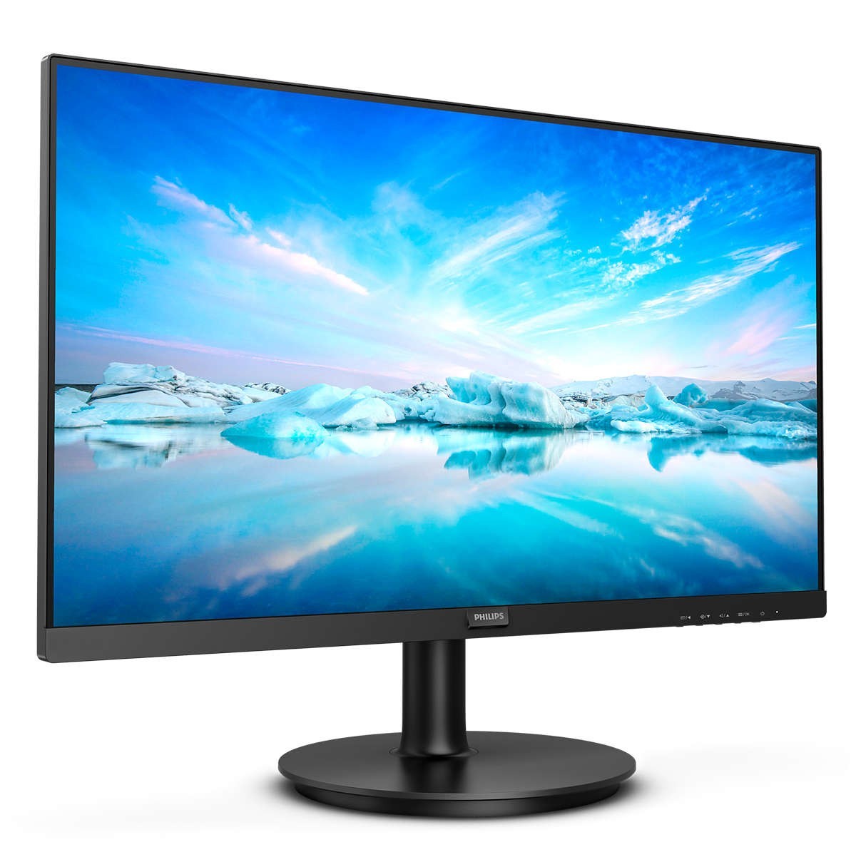 Philips 272V8LA/00
