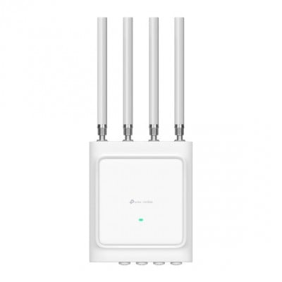 TP-LINK EAP668-OUTDOOR HD Photo#1