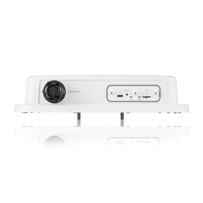 ZyXEL FWA-710-EU0102F Photo#4