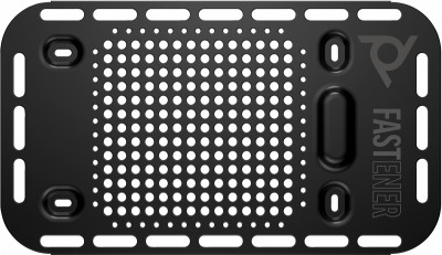 HP Poly A02FDAA Photo#2