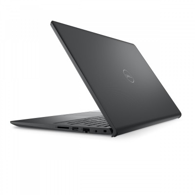 Dell N1605PVNB3520EMEA01 Photo#5