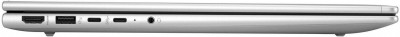 HP AD1J4ET Photo#3