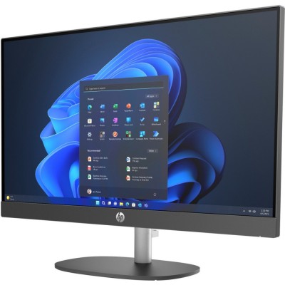 HP A54ZBET Photo#2