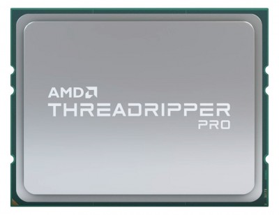 AMD 100-00000444WOF Photo#1