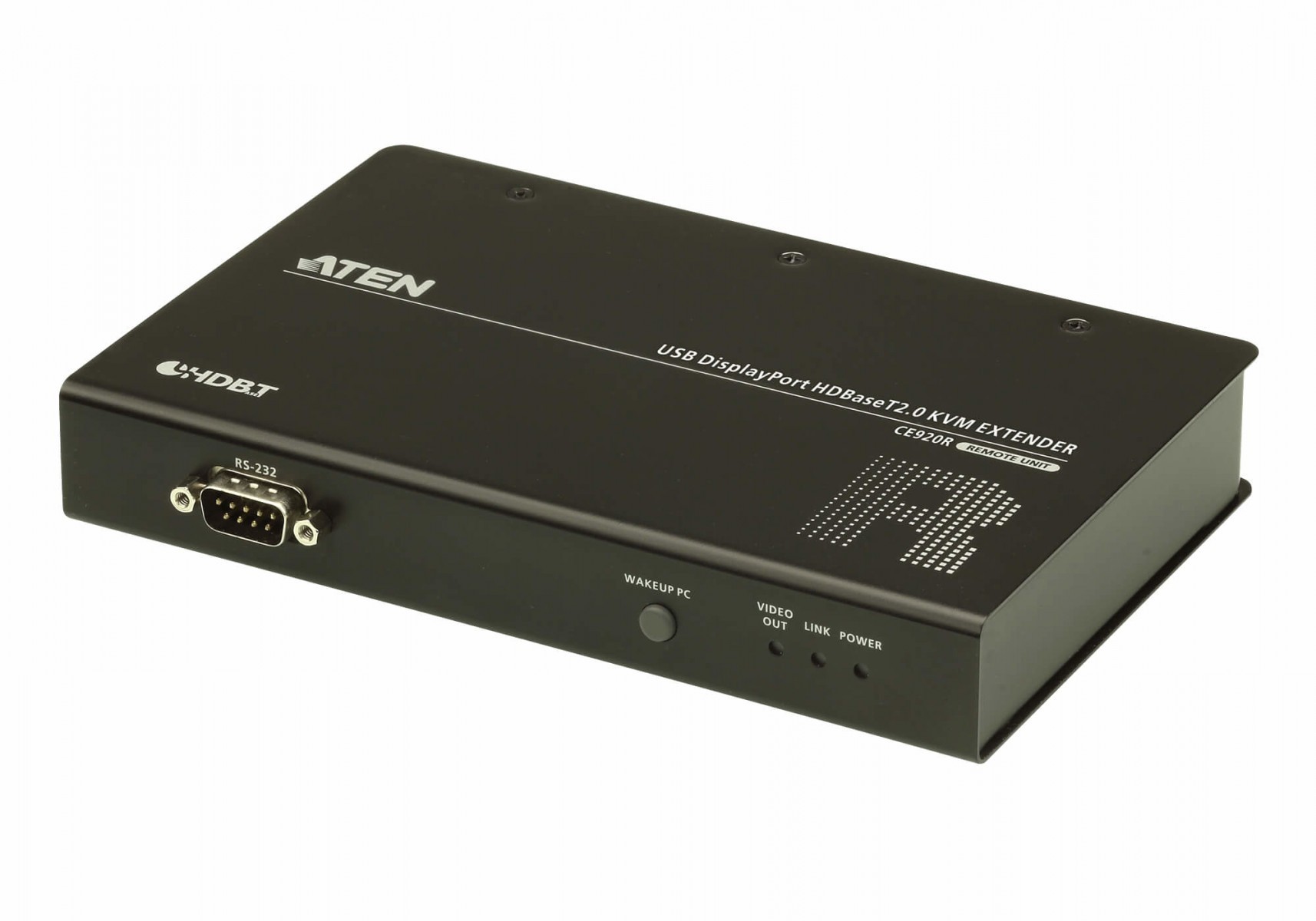 ATEN CE920-AT-G