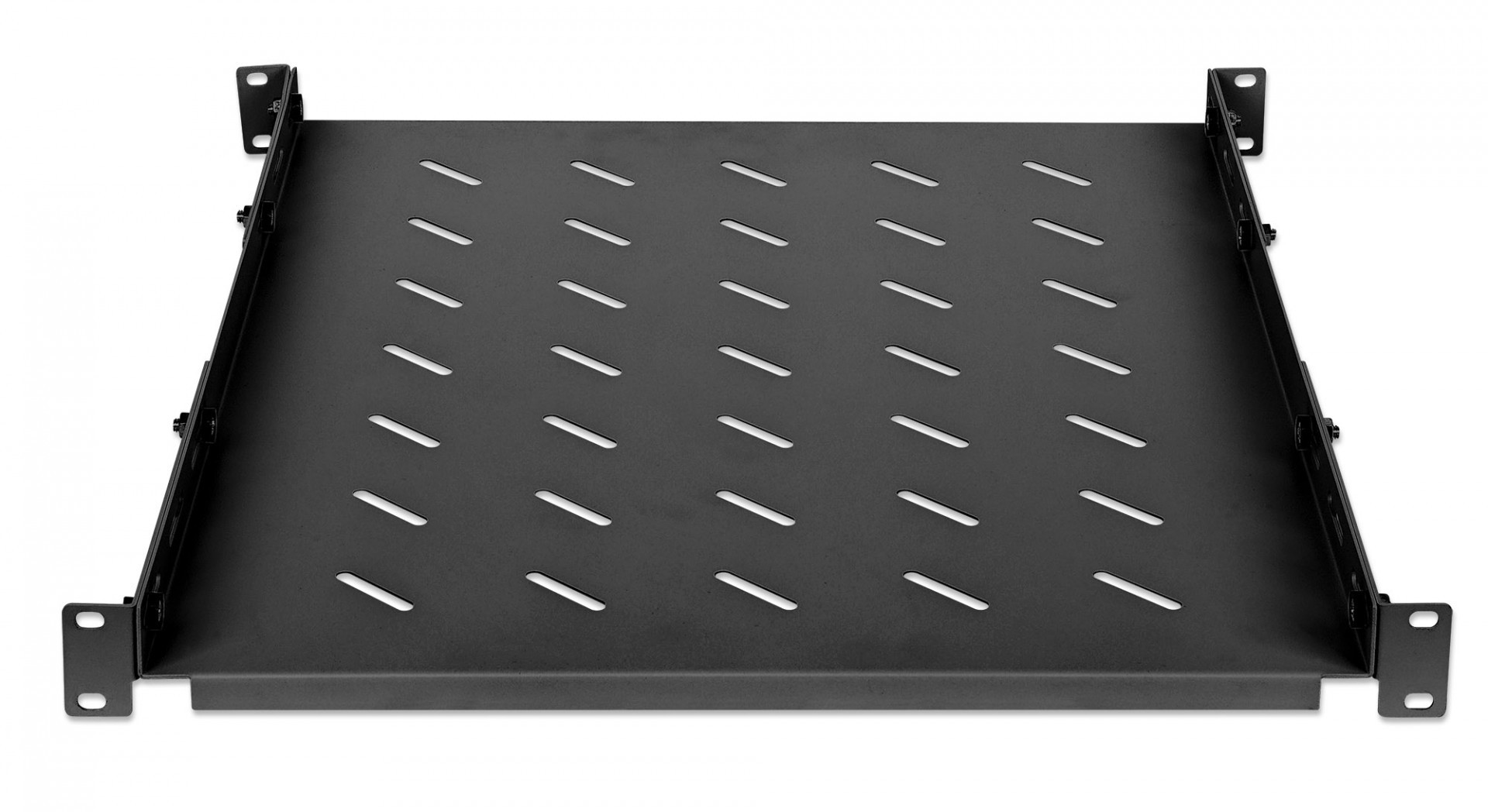 Intellinet 714112